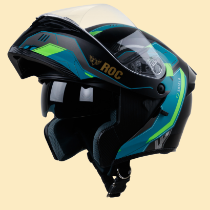 R04-2
