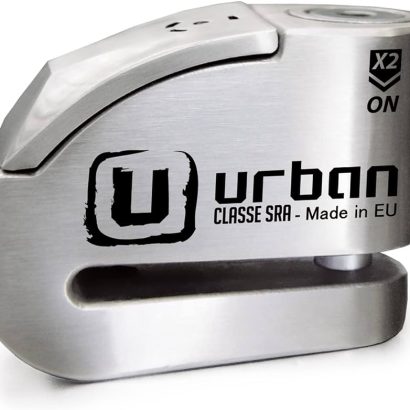 disk lock2