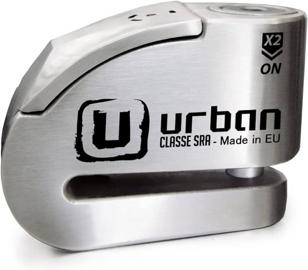 disk lock2