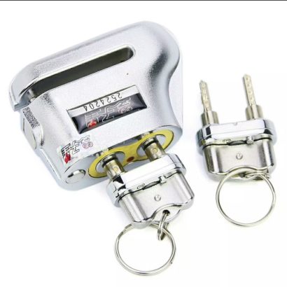 disk lock3