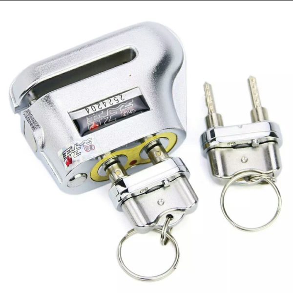 disk lock3
